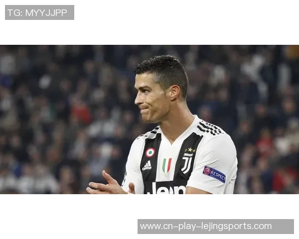 12月26日尤文图斯对阵亚特兰大精彩重播回顾与赛况分析