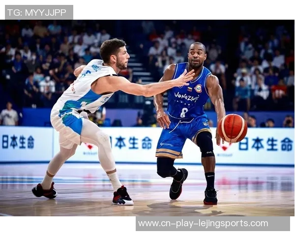 2019篮球世界杯中国队对阵委内瑞拉精彩回顾与赛后分析