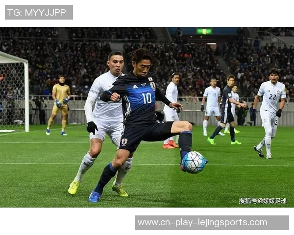 6月9日不死鸟与松本山雅的激烈对决期待精彩瞬间与精彩表现