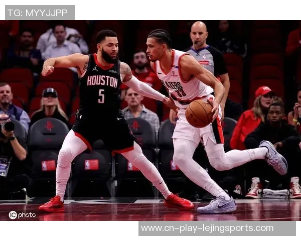 NBA开拓者与火箭激战G6精彩回顾及赛后分析