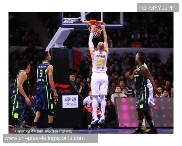 国家体育会迎战阿古拉斯力争在主场取得关键胜利