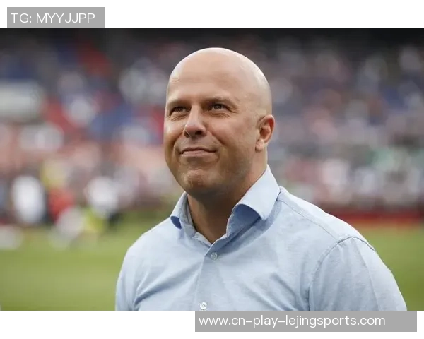 勋绩 NBA 助教或将顶替 Sandy Brondello 成为自由人队新任主教练