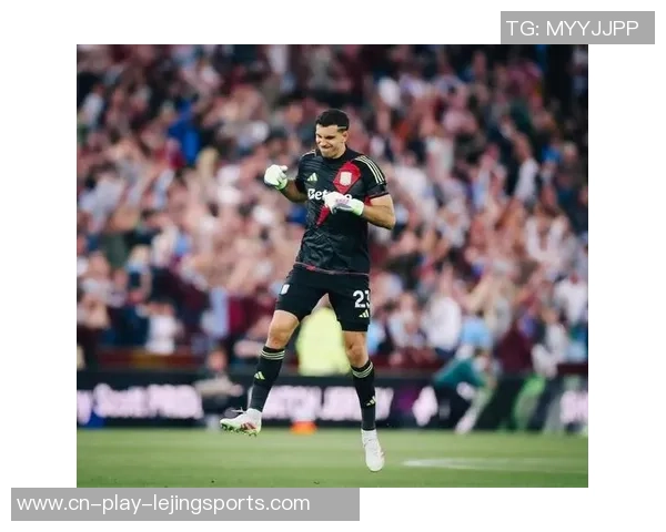 德天空：为应对大马丁归队，维拉期望引进门兴门将尼古拉斯