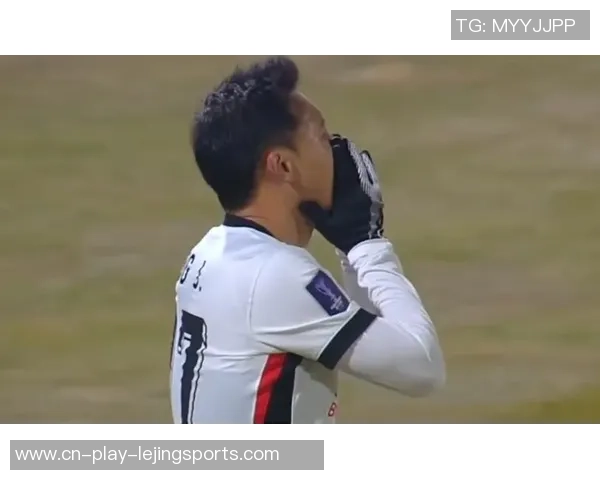 成都蓉城4战不堪！亚冠2场0进球，费利佩进球被吹，连续3魔咒