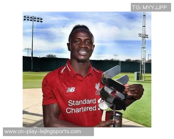 撕破脸！开炮4天后萨拉赫仍拒抱歉 离别战持续禁赛 欲和赤军解约