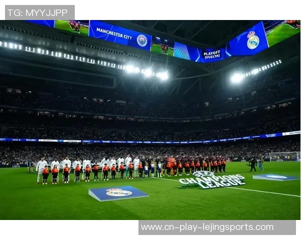 智利数学家找欧足联维权：欧冠新赛制盗取我的创造