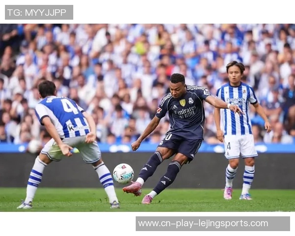 清晨4点皇马虐菜之战！剑指12连杀 姆巴佩55球冲击队史第3